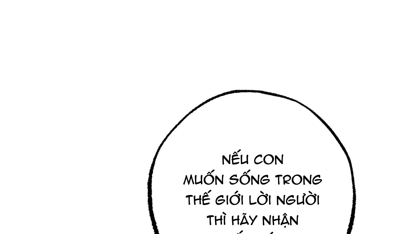 những chú thỏ của hapypy chapter 49 212