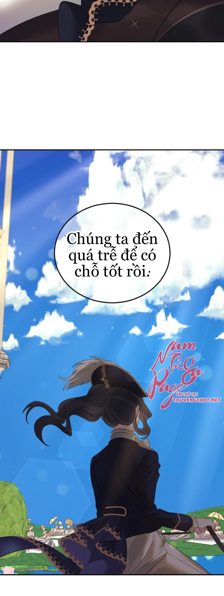 ebony, quạ đen chapter 73 33