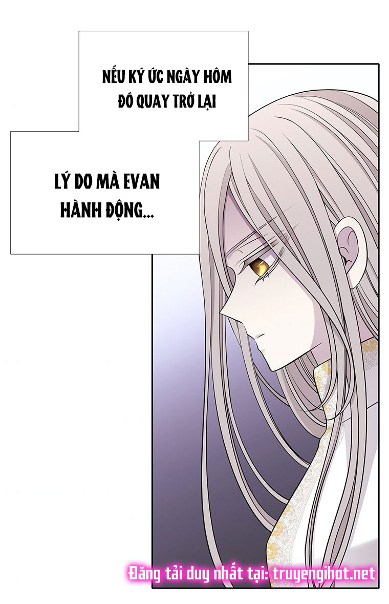 năm môn đệ của charlotte chapter 120 49