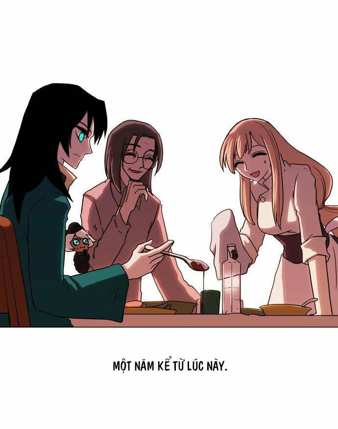 abide in the wind chapter 6 25