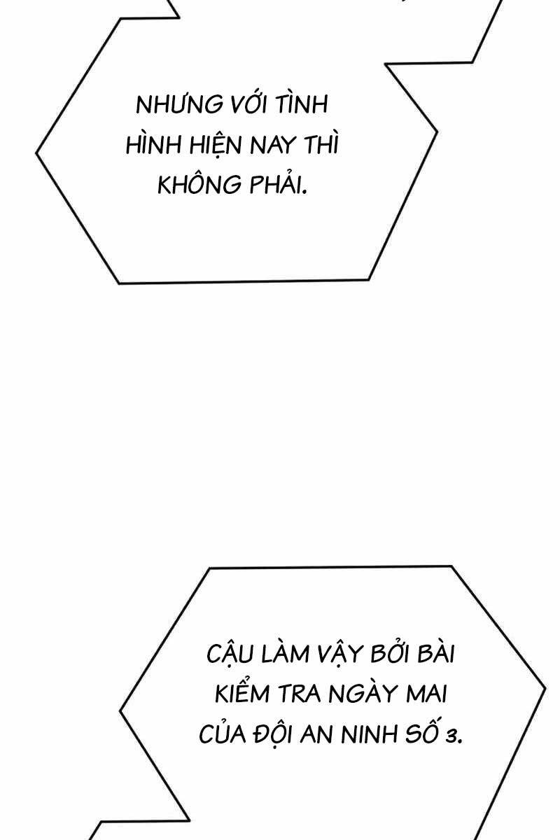 thiên tài của dòng dõi độc nhất vô nhị chapter 44.1 55