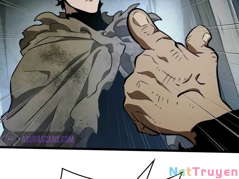 thế giới hậu tận thế chapter 21 172