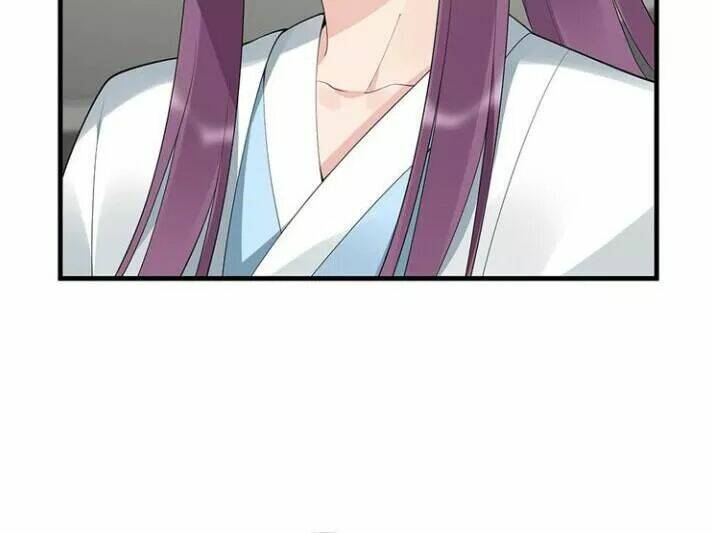 độc phi thần y quá kiêu ngạo chapter 92 18