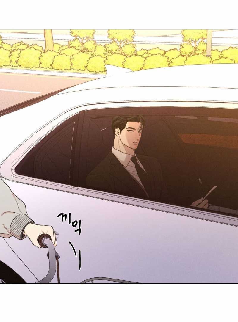 công việc làm thêm hàng ngày chapter 3.2 29