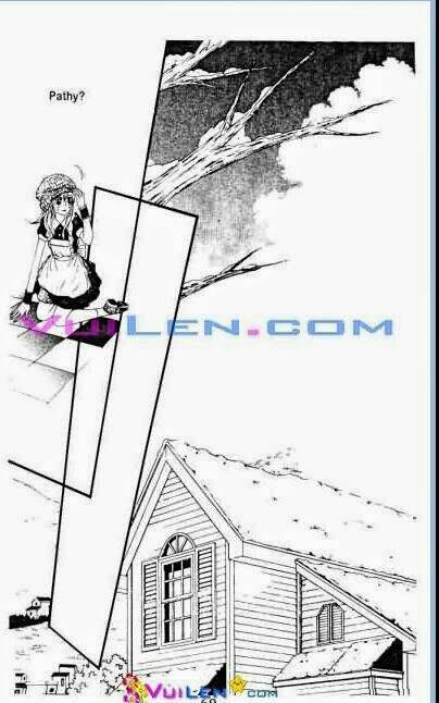 chàng trai thứ 13 chapter 12 73