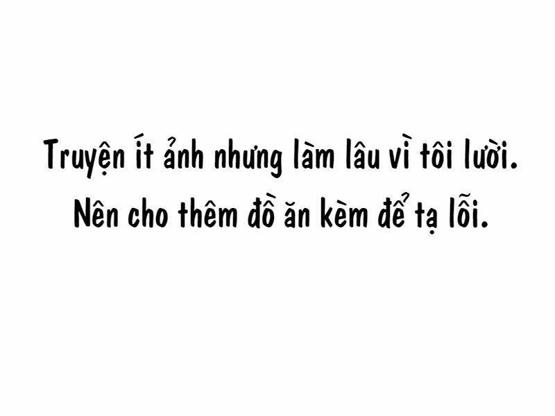 anh thợ đụng saitou tại dị giới chapter 17 5