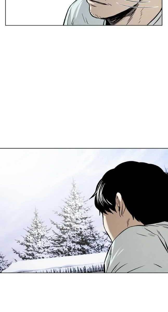 kẻ bất bại chapter 19.1 36