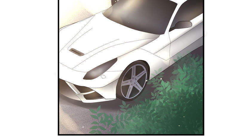 chiến lược lãng mạn của thịnh thiếu chapter 13 78