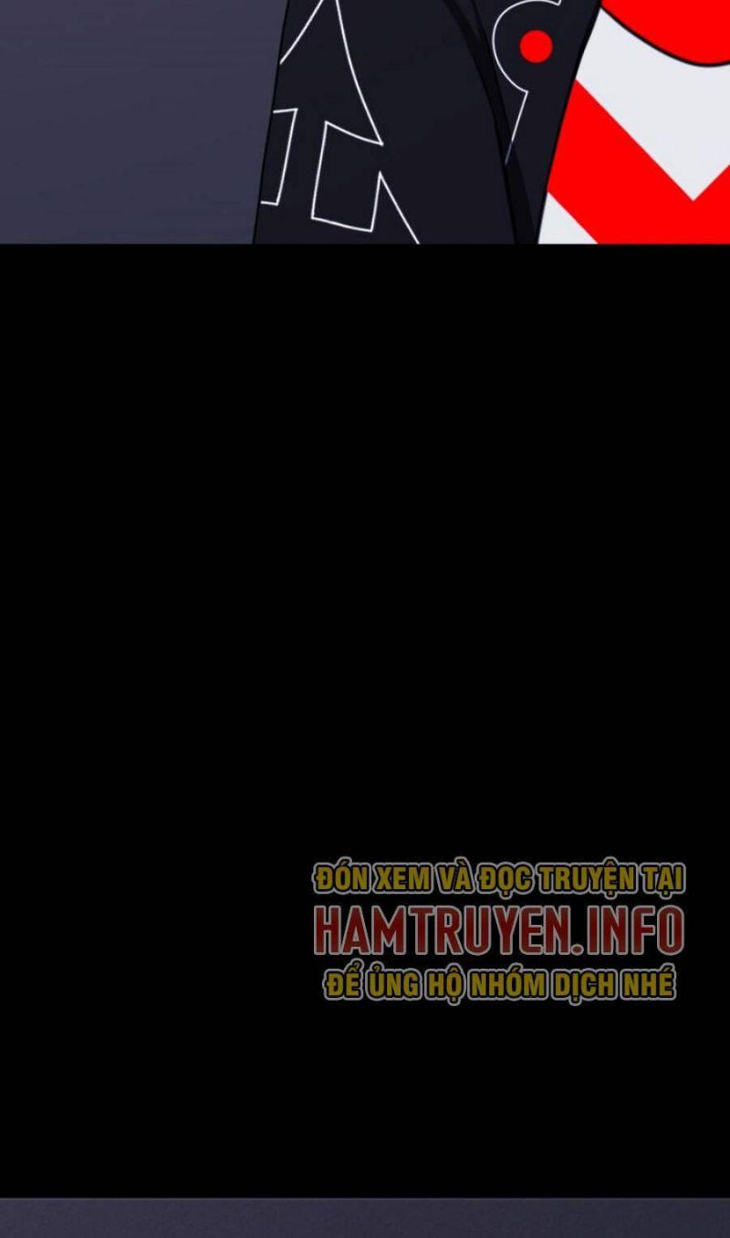 tử thần chapter 37 31