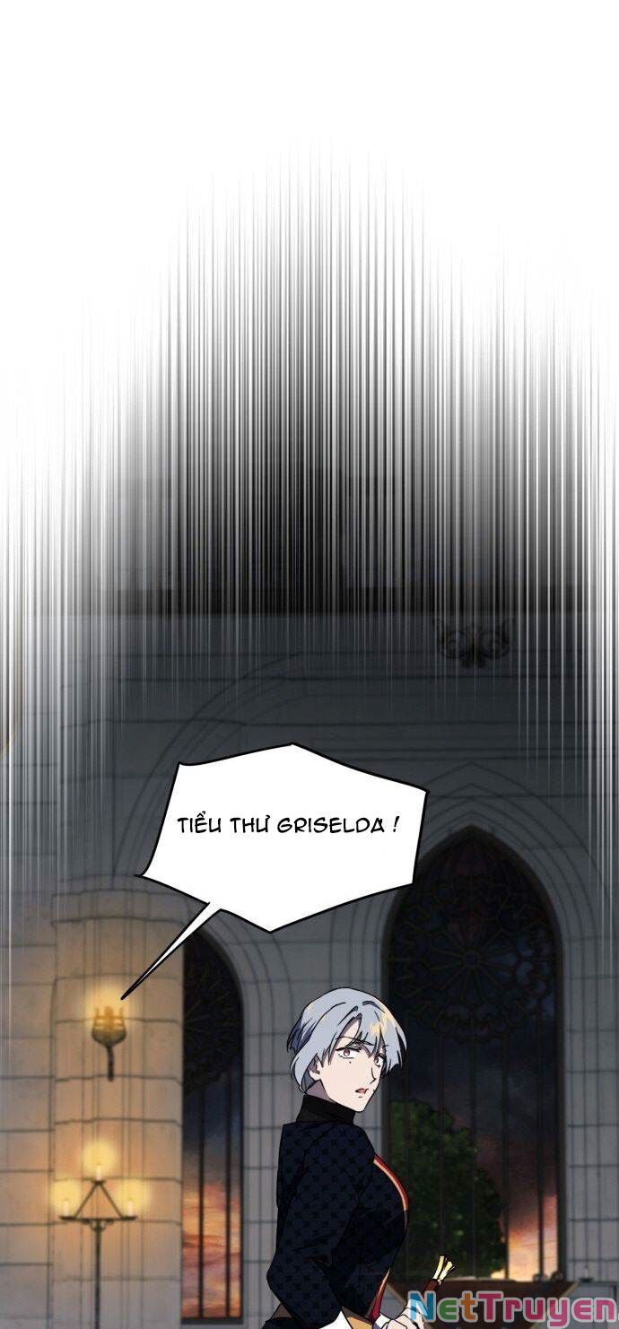 bị che khuất bởi ánh hoàng hôn chapter 35 40