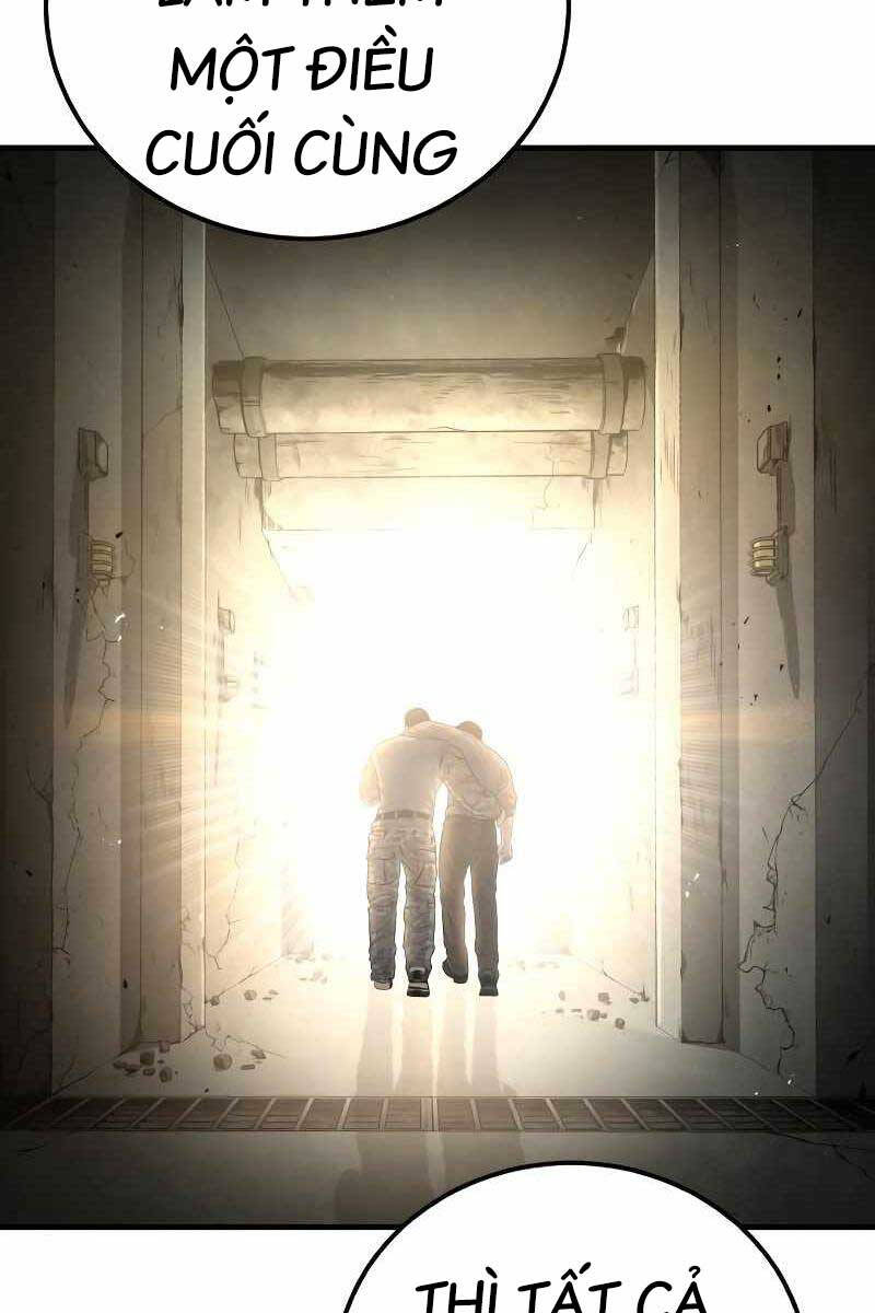 Bố Tôi Là Đặc Vụ chapter 85.6 18