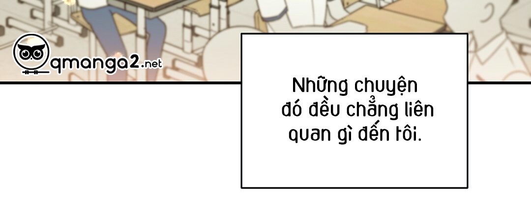 phức cảm tự ti của omega chapter 1 125