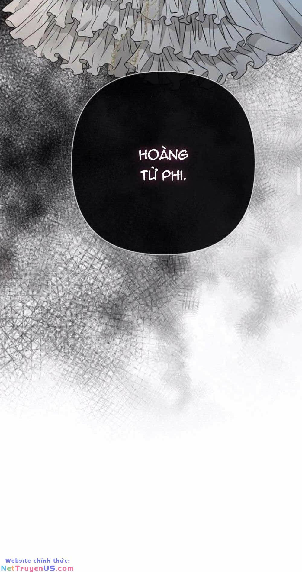 Hoàng Tử Rắc Rối chapter 43.2 19