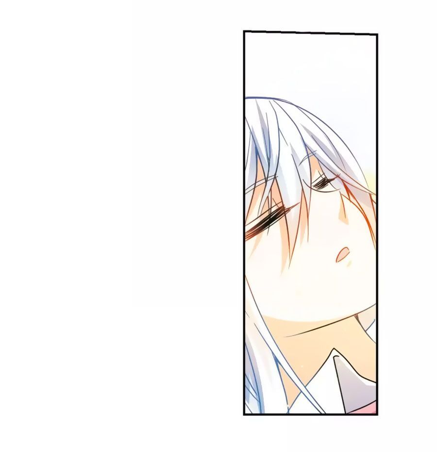 tô tịch kỳ quái chapter 94.2 28