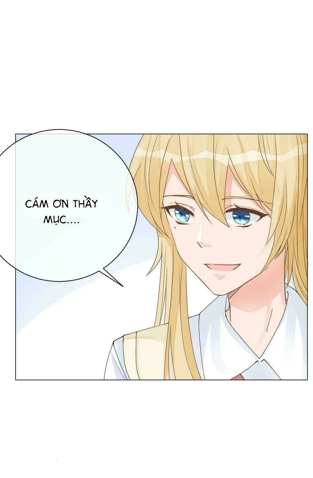 trọng sinh siêu sao - lăng thiếu sủng nghiện chapter 20 8