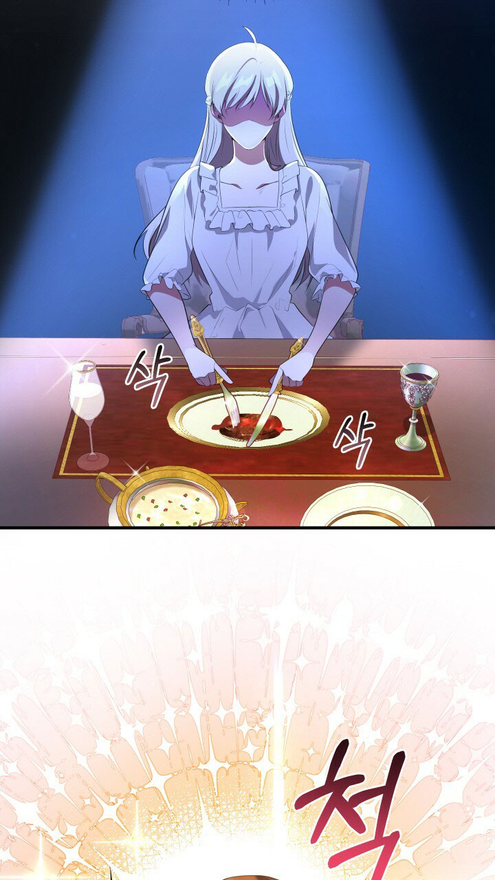 hãy nếm và nuốt đi nào chapter 9.2 12