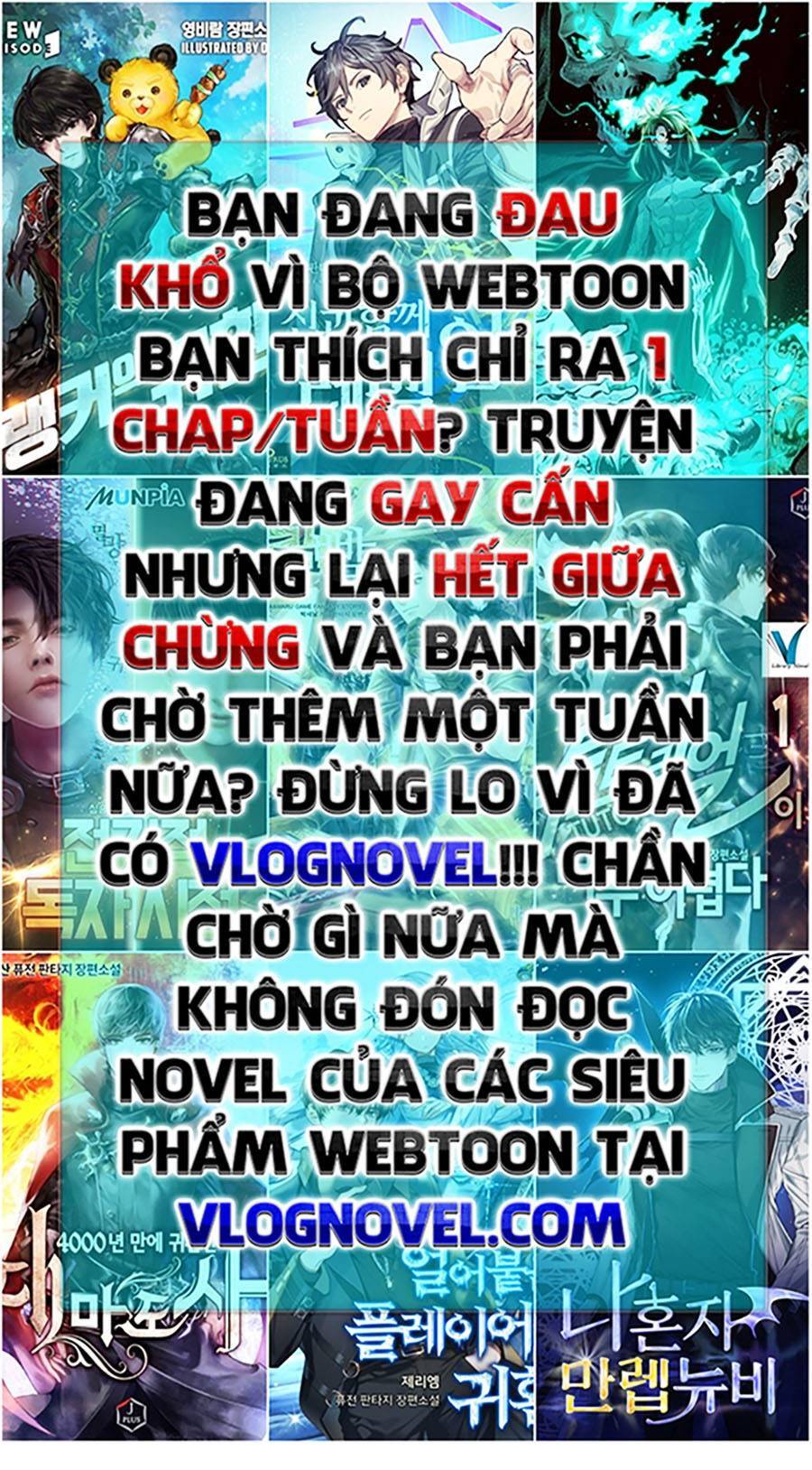 người xấu chapter 122 27