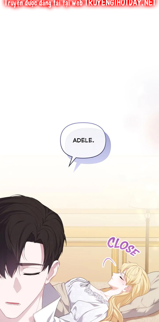 màn đêm tối của adeline chapter 77 45