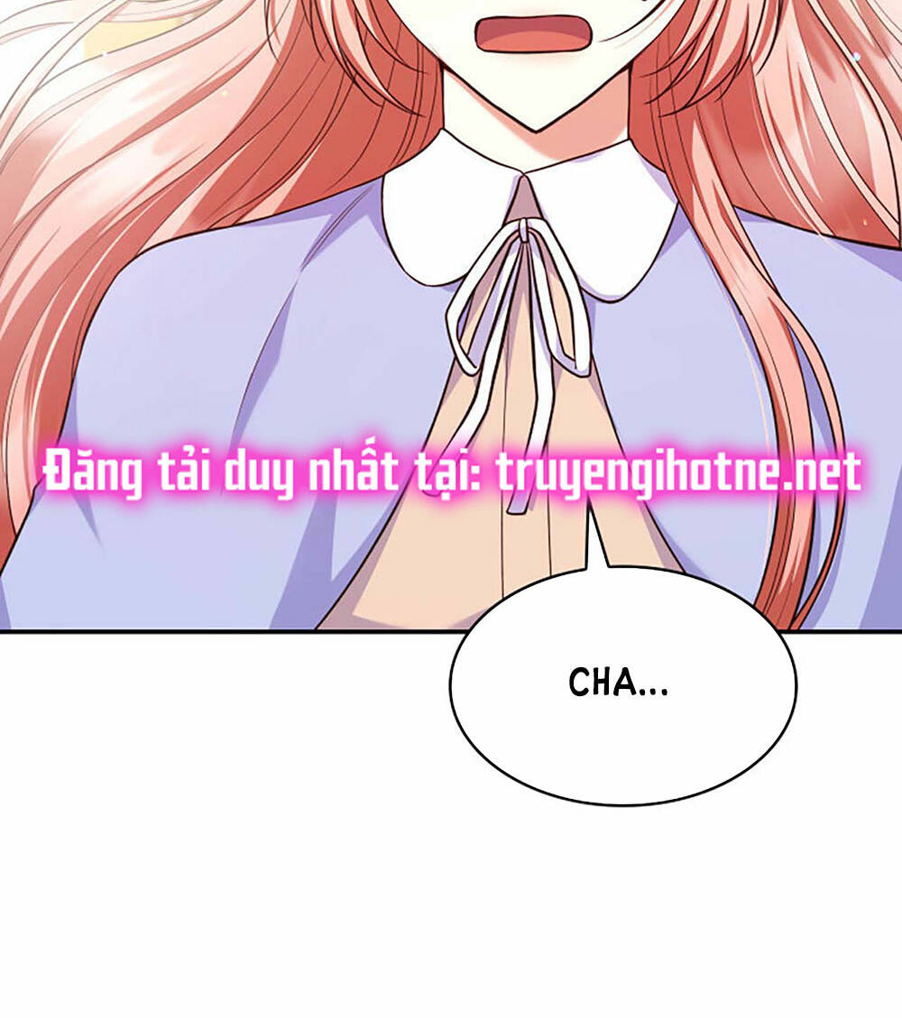 từ ác nữ, tôi trở thành một người mẹ chapter 38.2 20