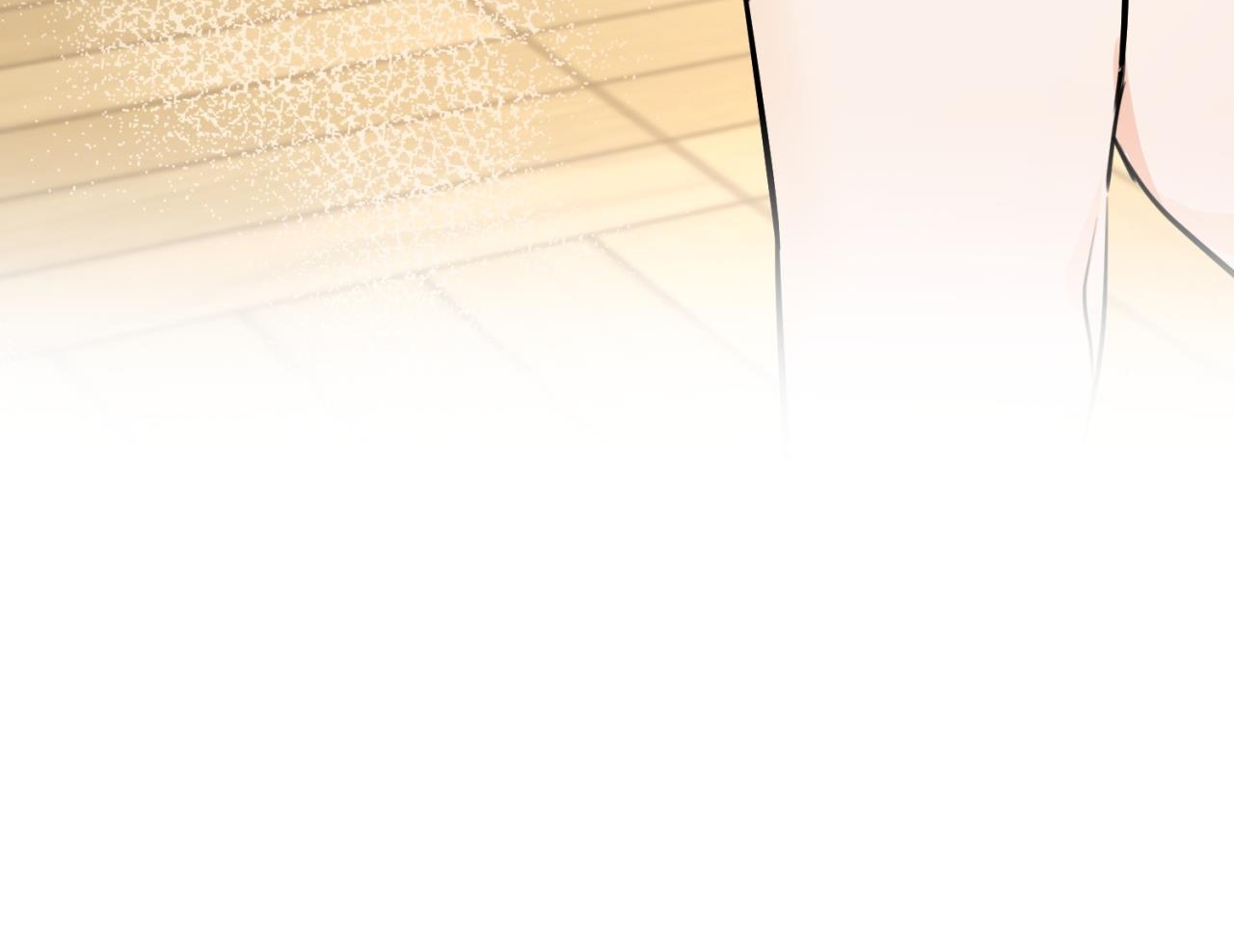 tình mình khó nói chapter 16 194