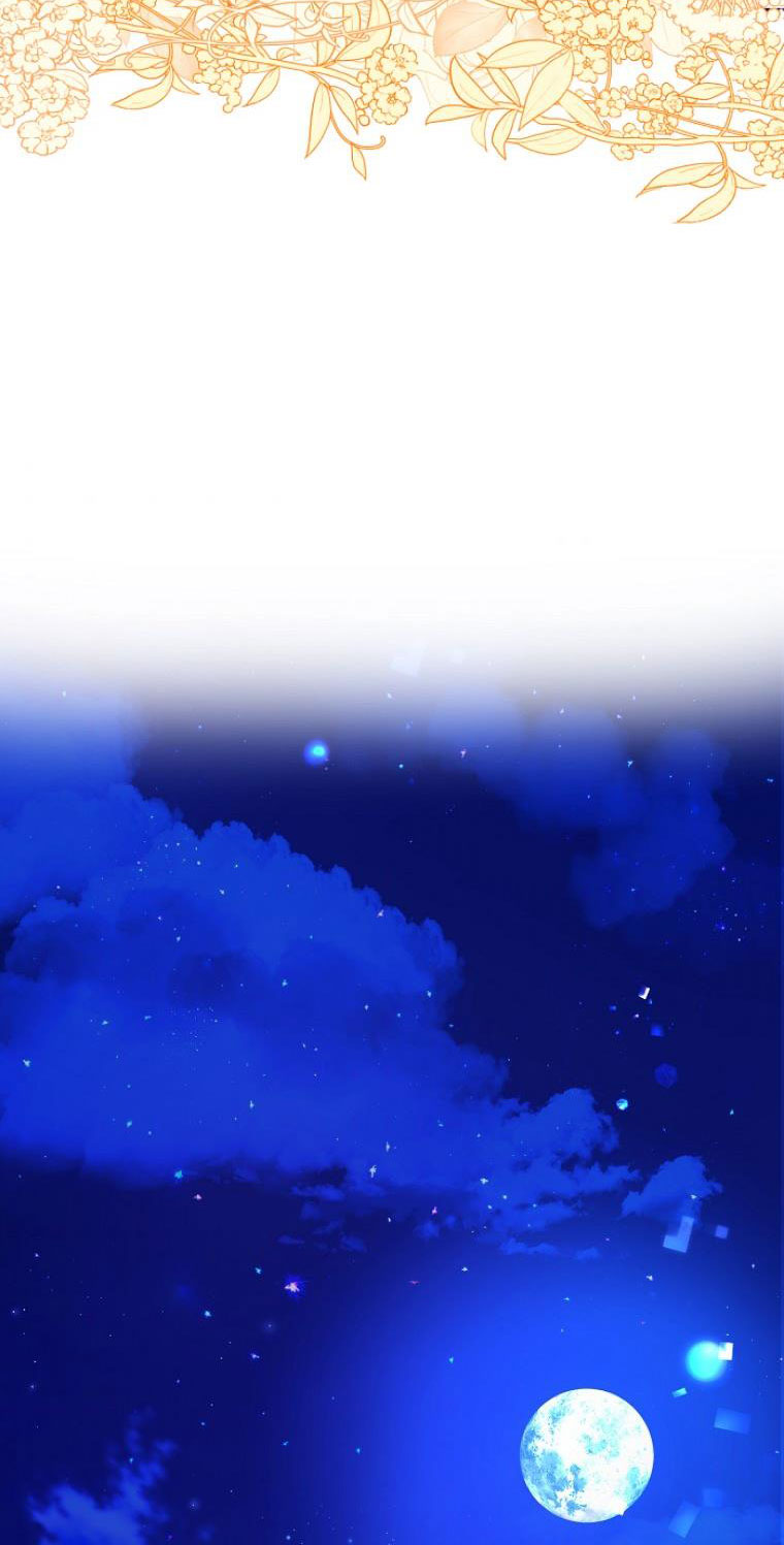 trở thành vợ của nam chính chapter 43 68