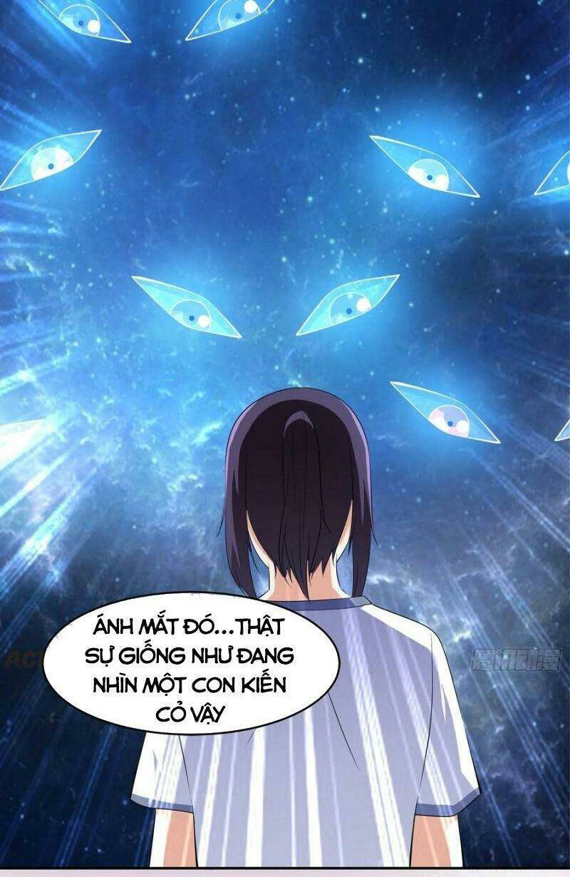 người tu tiên tại đô thị chapter 155 12