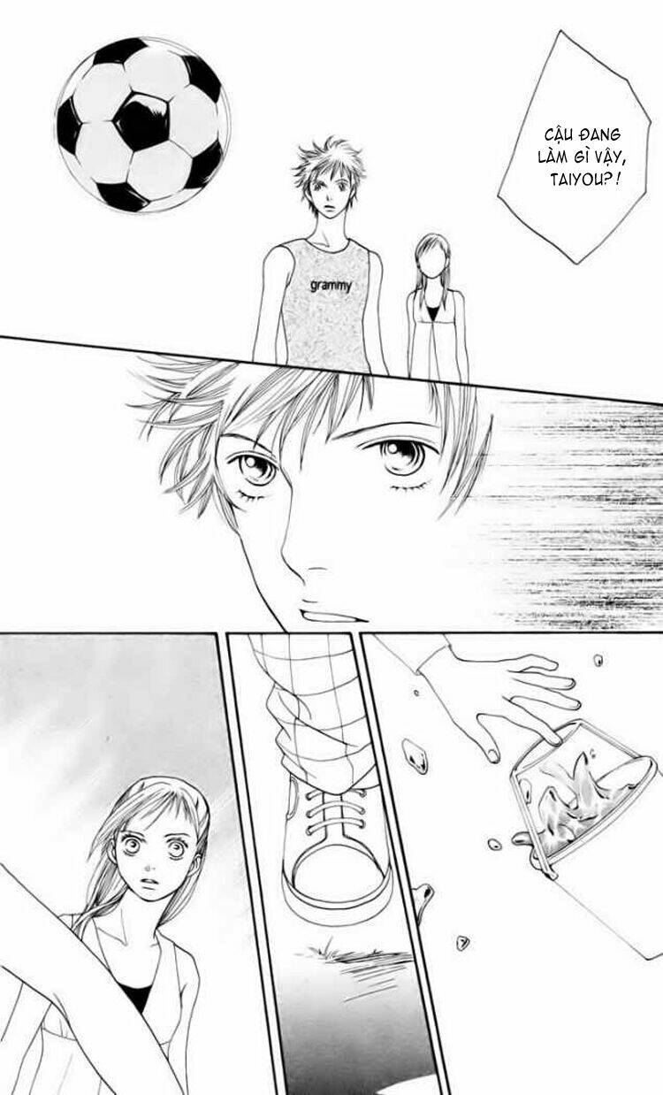 cat street chapter 5 34