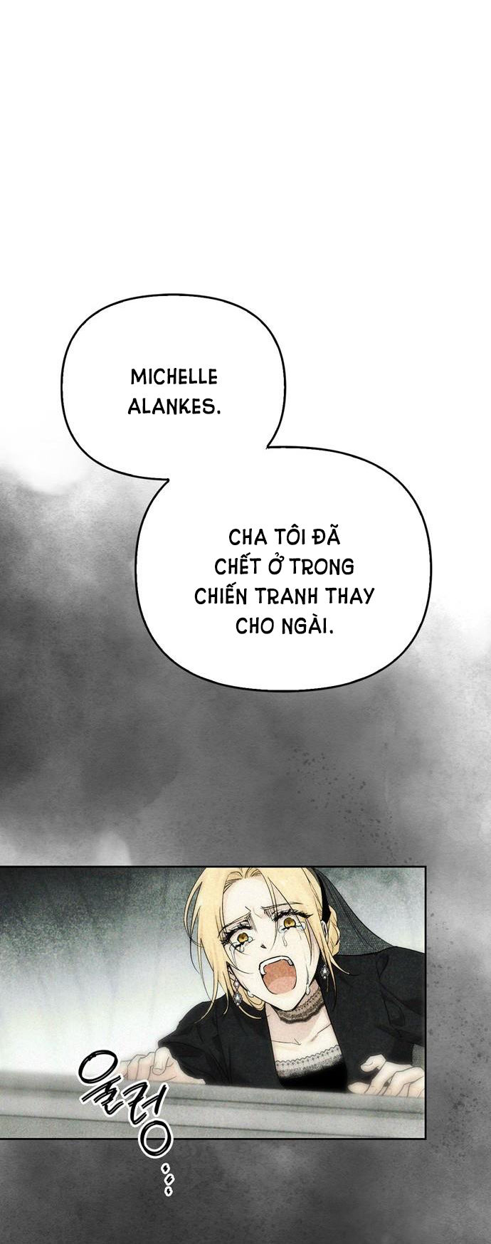 Tôi Thuần Hóa Chó Điên Của Chồng Cũ chapter 1.1 31