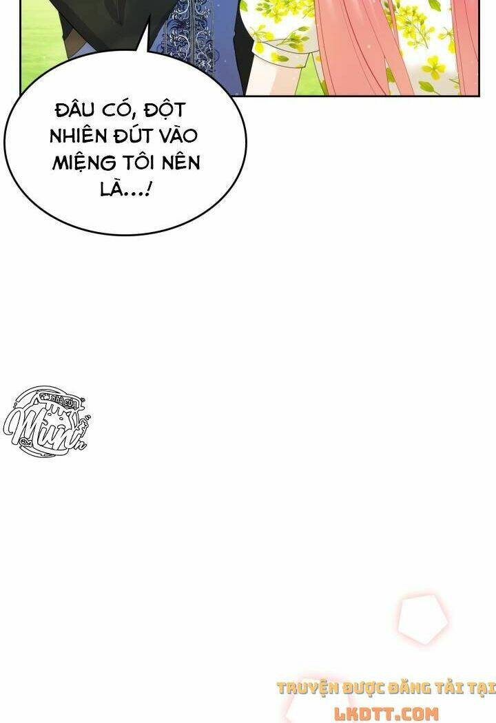 công chúa phản diện muốn ở trong ngôi nhà bánh quy chapter 47 10