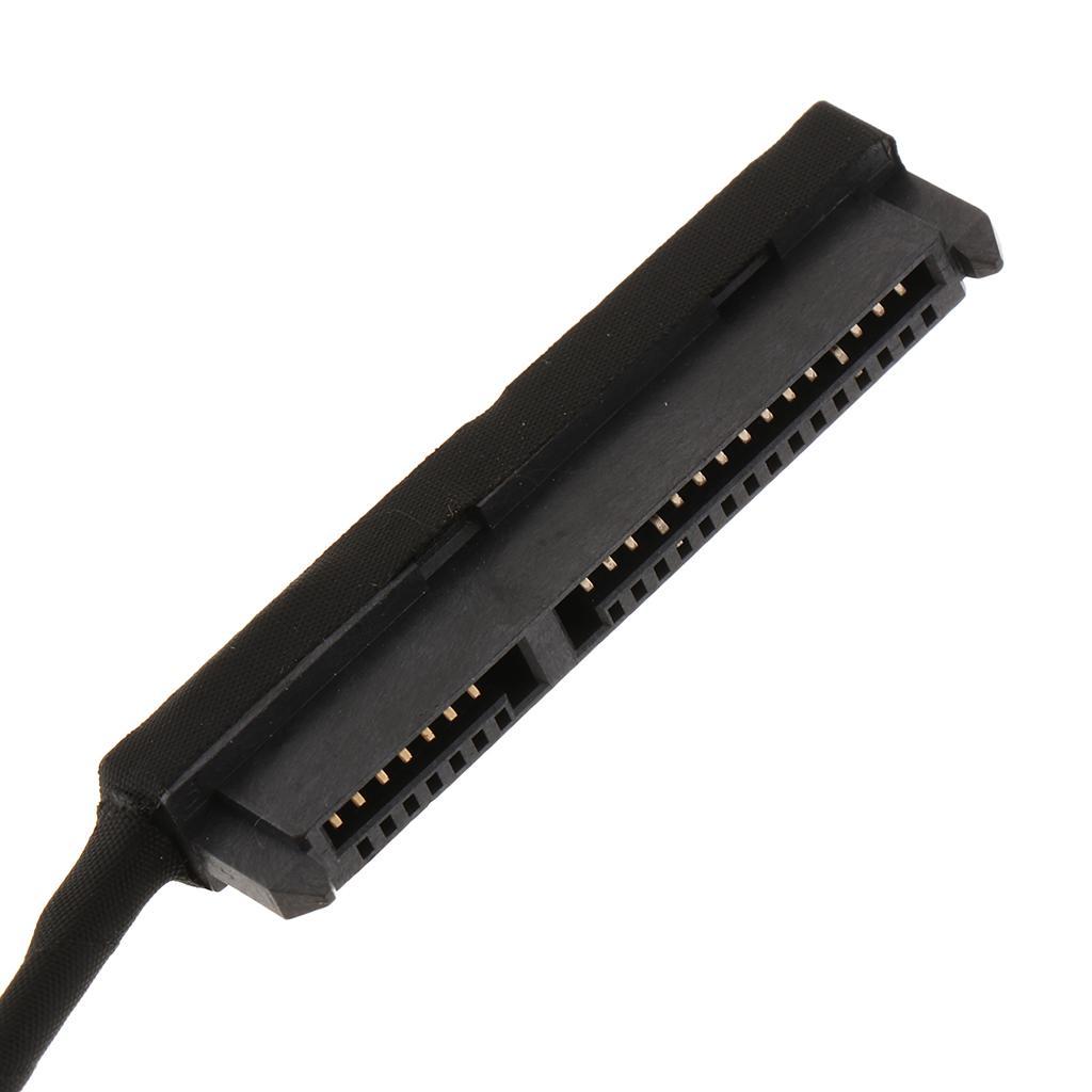 SATA Hard Drive HDD / SSD Interposer Connector Cable for Dell Latitude E5270