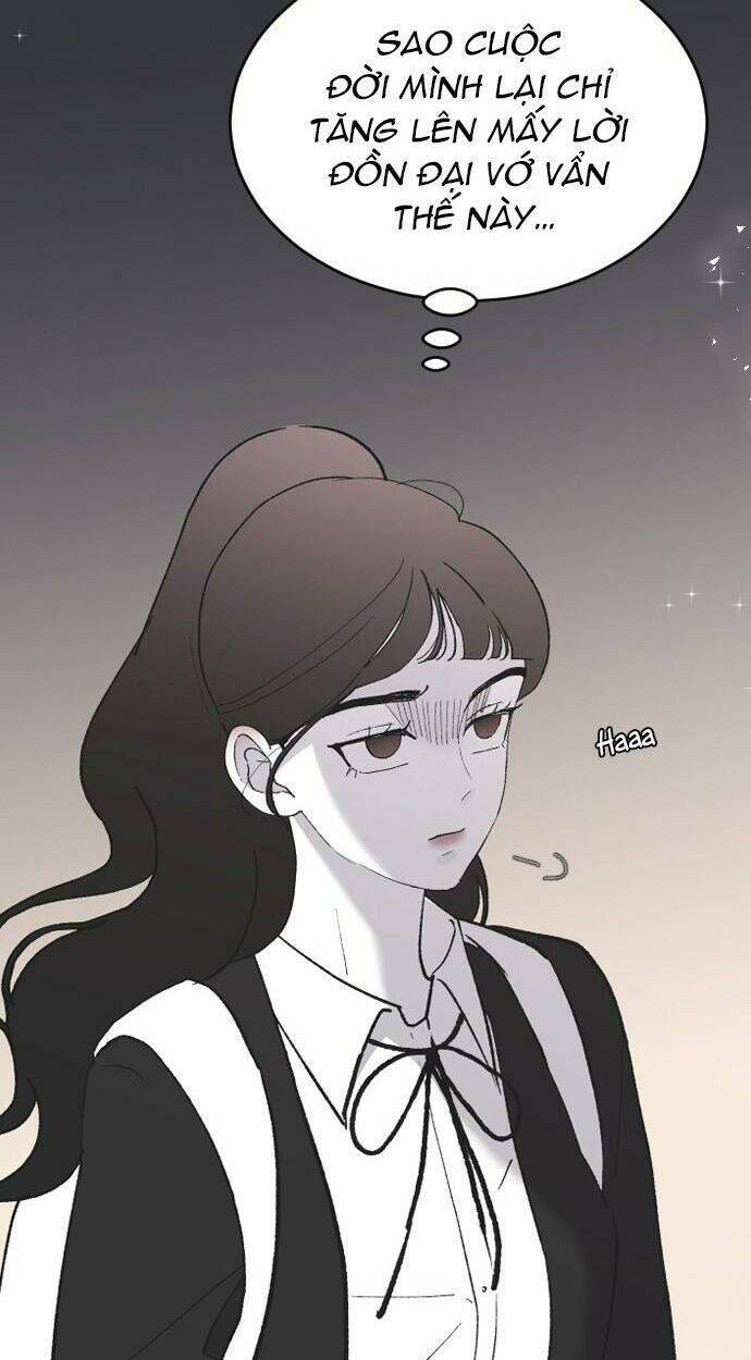 ba người anh trai cực phẩm của tôi chapter 50 97