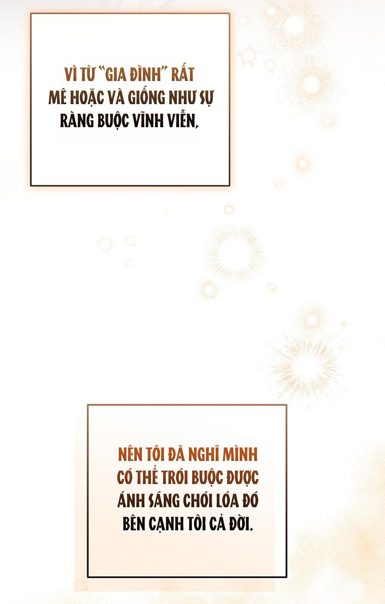 (abo)mối quan hệ không hoàn chỉnh chapter 14 35