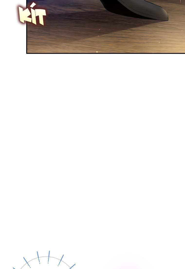 cơn mưa mật ngọt chapter 25 62