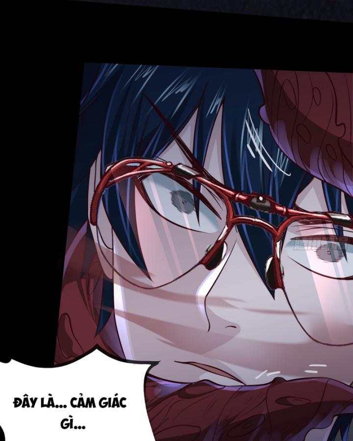 bắt đầu từ trăng đỏ chapter 150 39