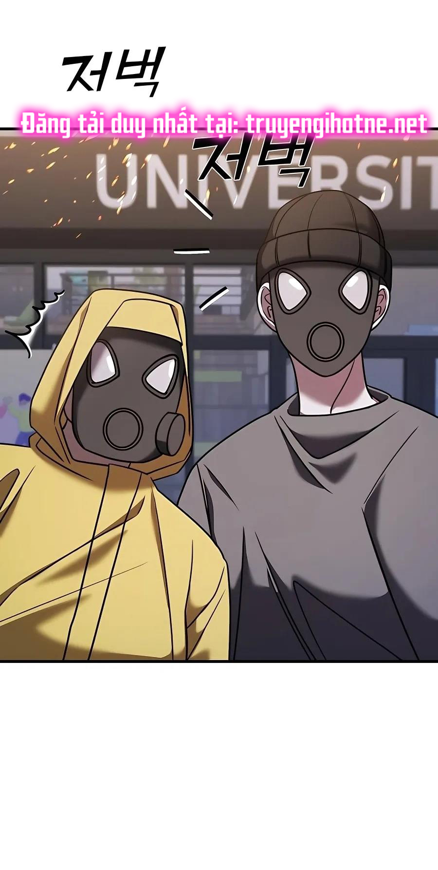 phản diện thuần túy chapter 36.2 82
