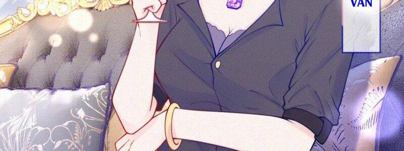 thiên tài manh bảo đột kích: daddy phúc hắc vs mommy chapter 16 54