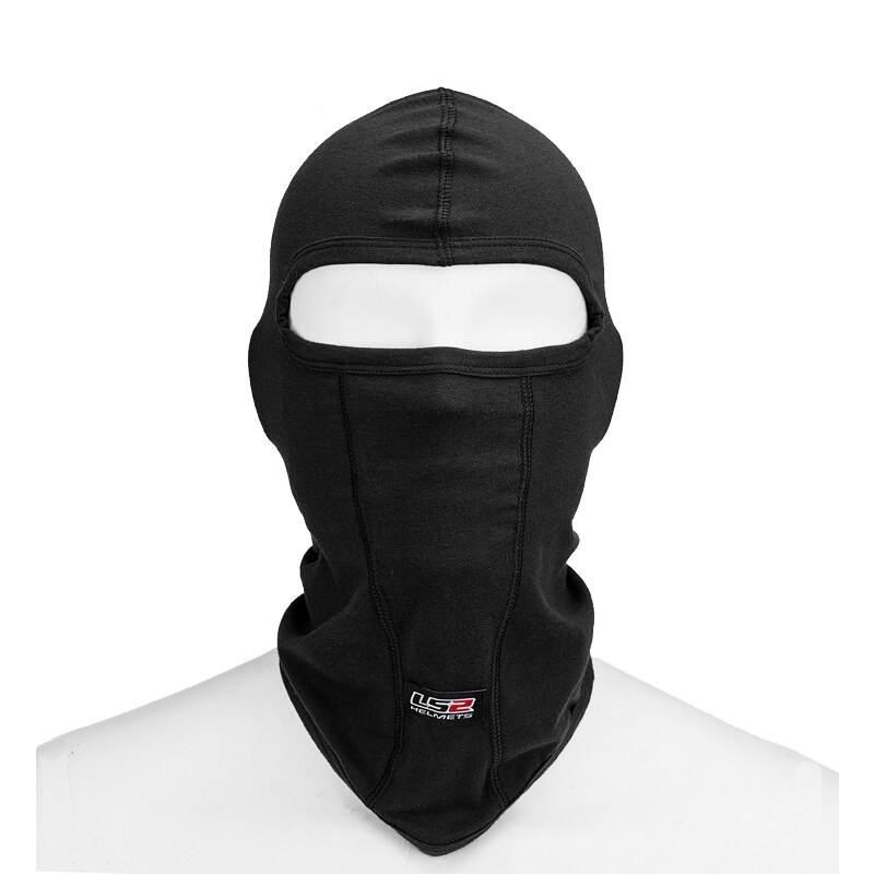 KHĂN TRÙM NINJA LS2 BALACLAVA - GARA20