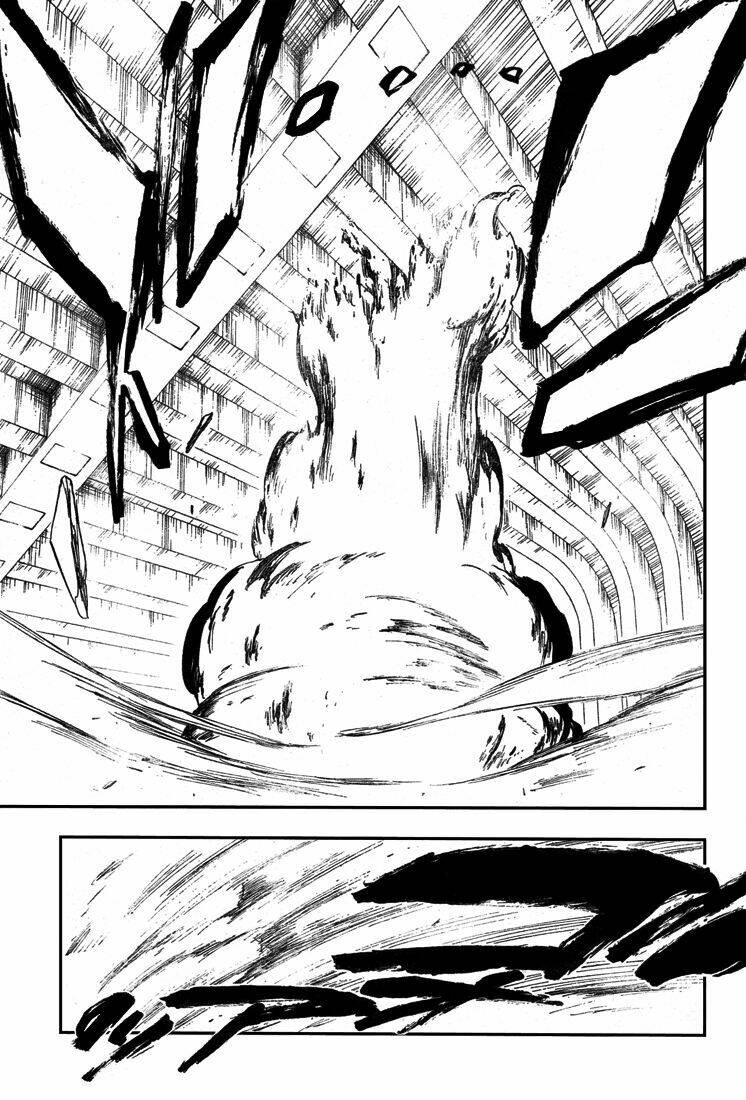thần chết ichigo chapter 275 17