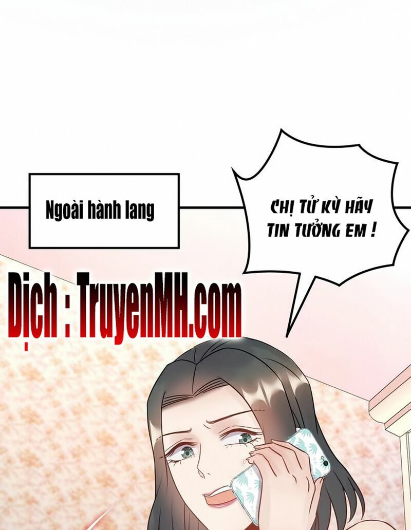 trọng sinh chi ức vạn ảnh hậu yếu thượng vị chapter 147 1