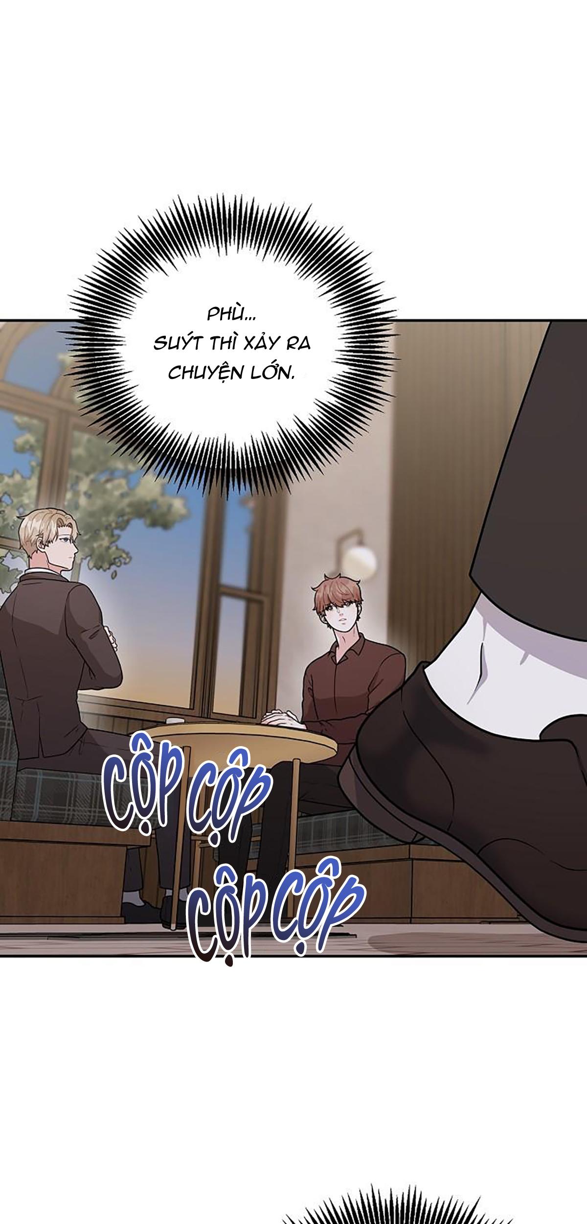 phân tán chapter 7 16