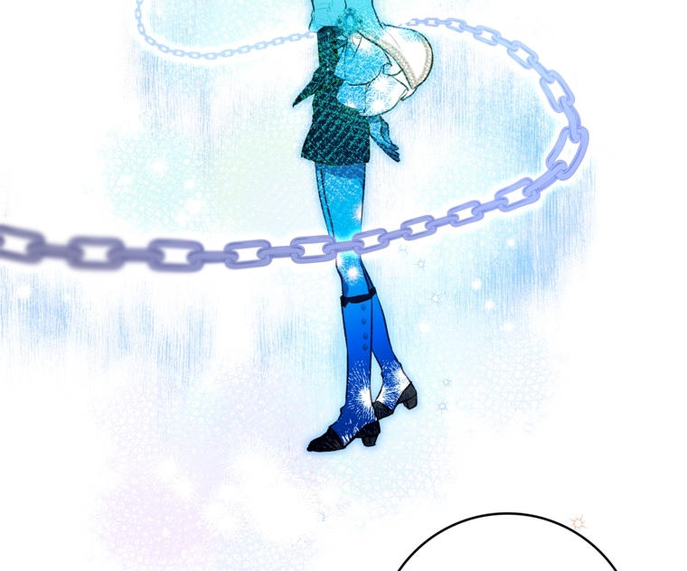 Nhan Sắc Bí Ẩn Của Chồng Tôi chapter 105.2 - Trang 38