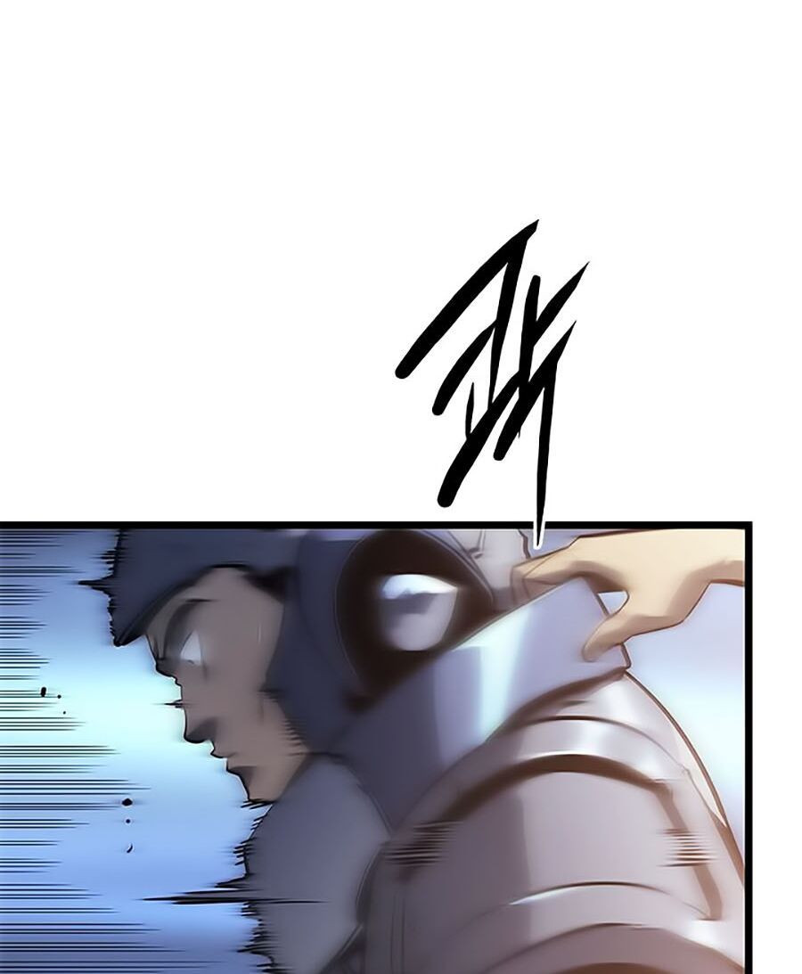 solo leveling 2 chapter 14 108