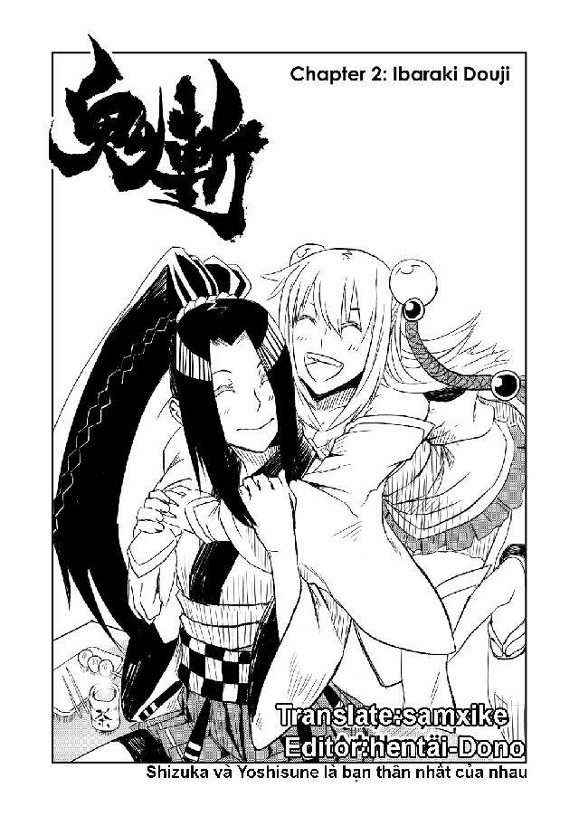 onigiri chapter 2 2