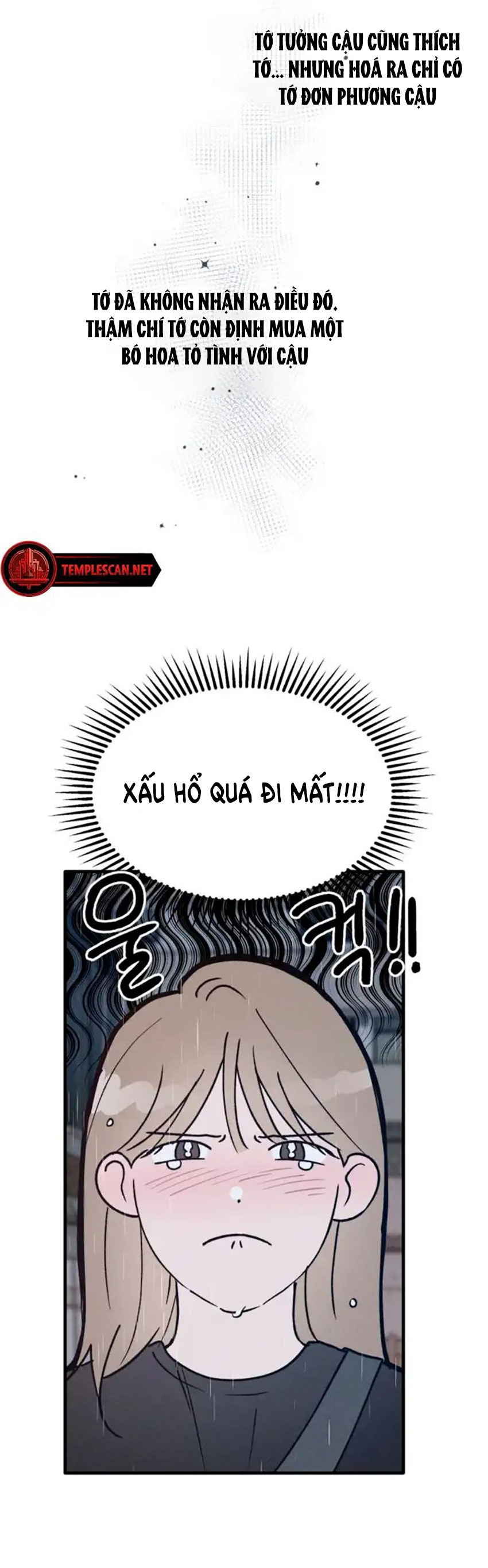 nguyên tắc của bạn thân là con trai chapter 28.1 14