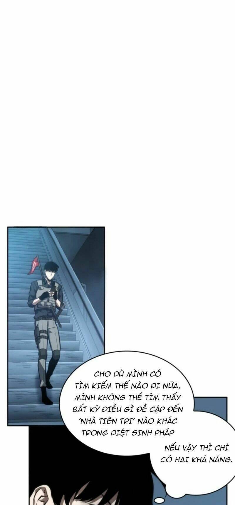 toàn trí độc giả - omniscient reader chapter 46 55