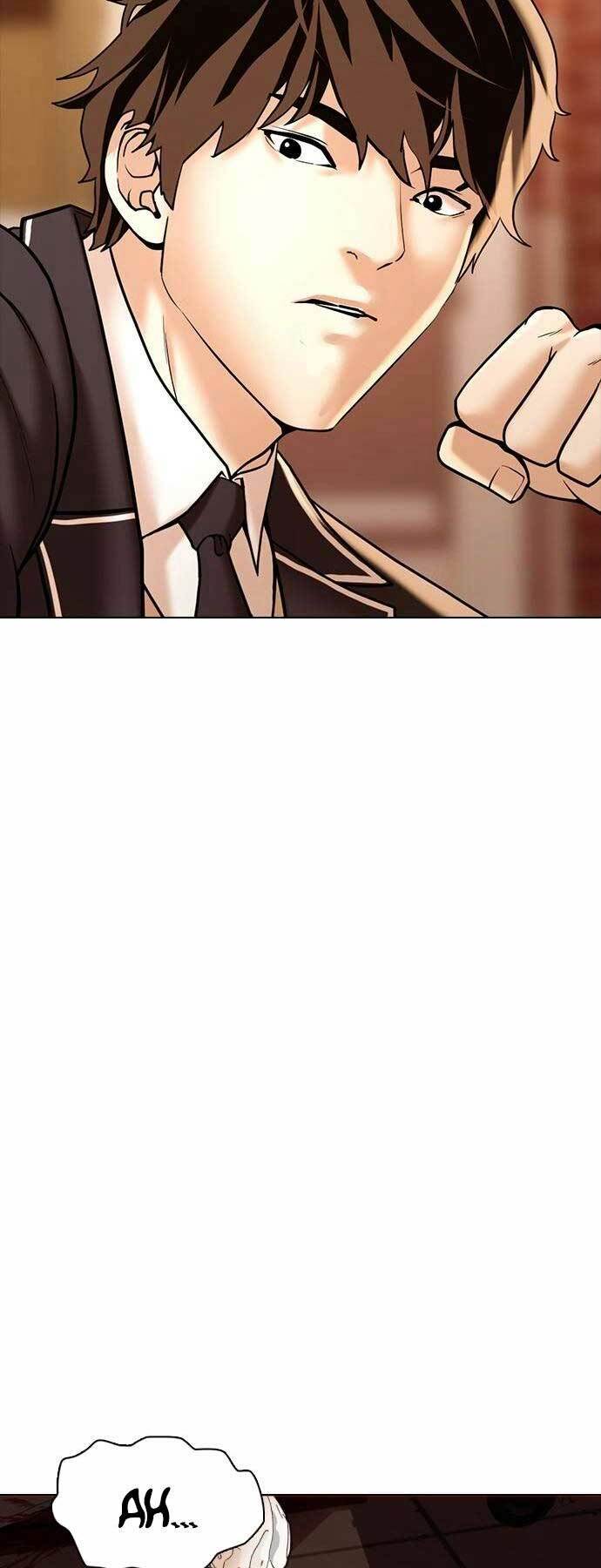 điệp viên 18 tuổi chapter 2 54