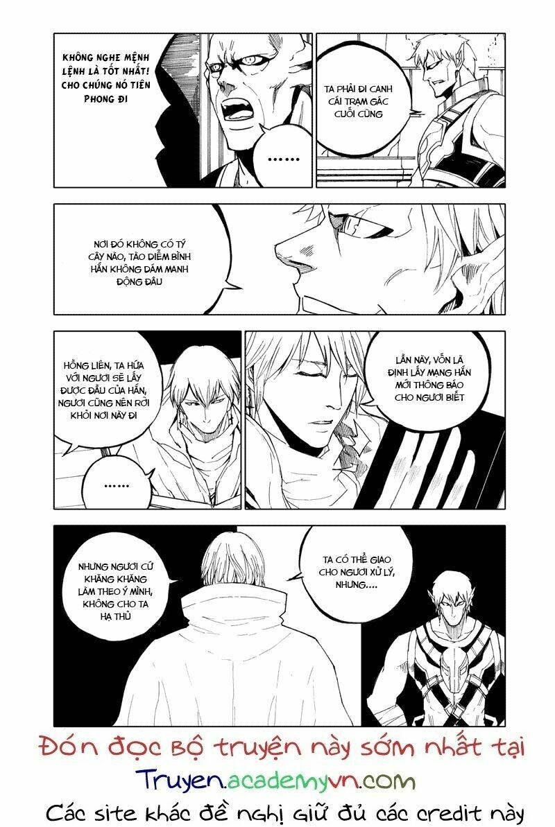 rakshasa street chapter 55 15