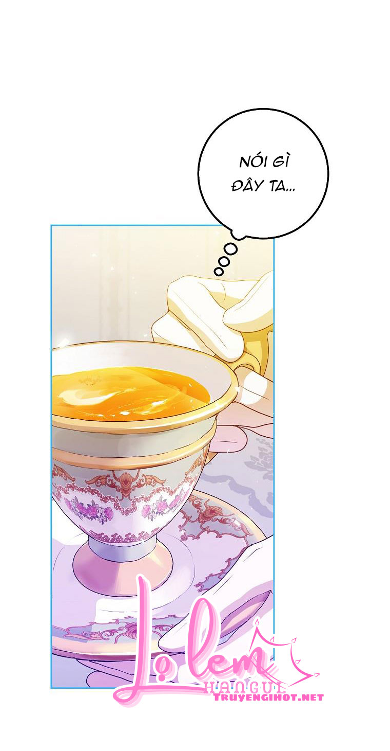 trở thành vợ của nam chính chapter 36 37