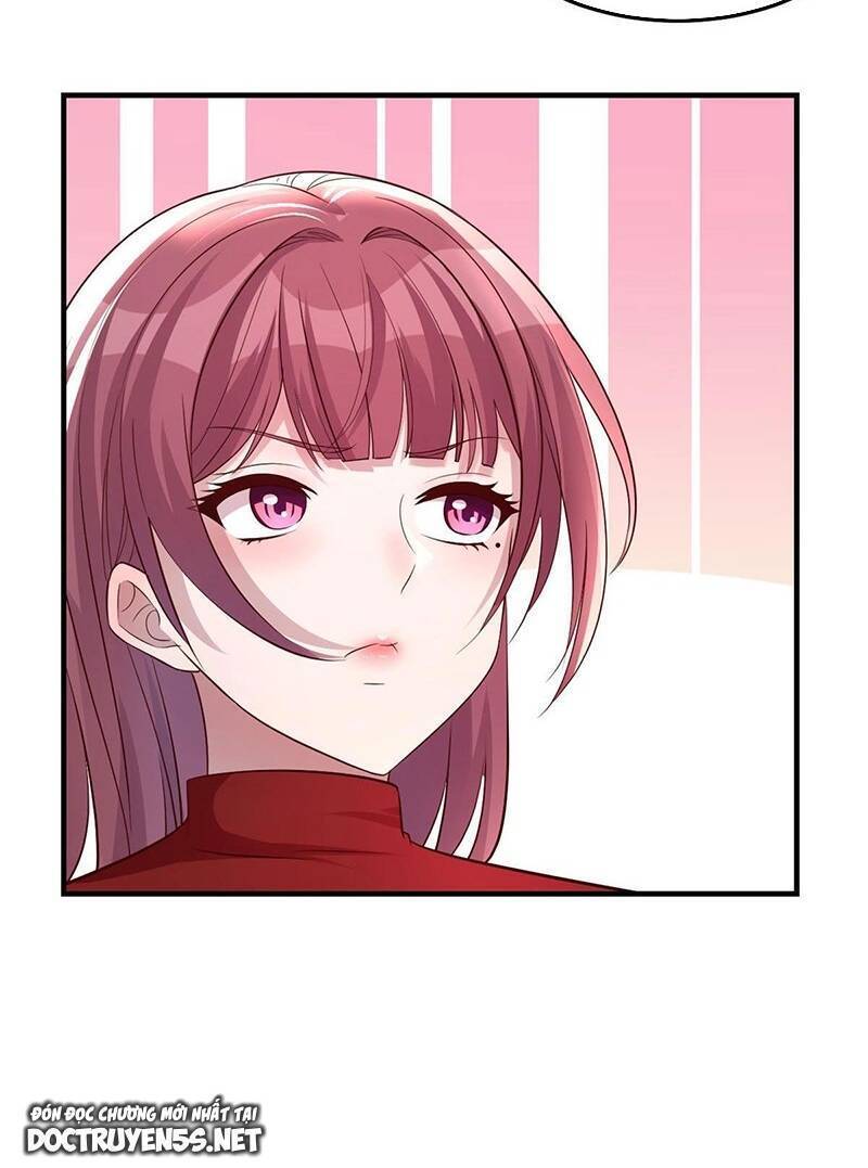 chị gái tôi là đại minh tinh chapter 177 49
