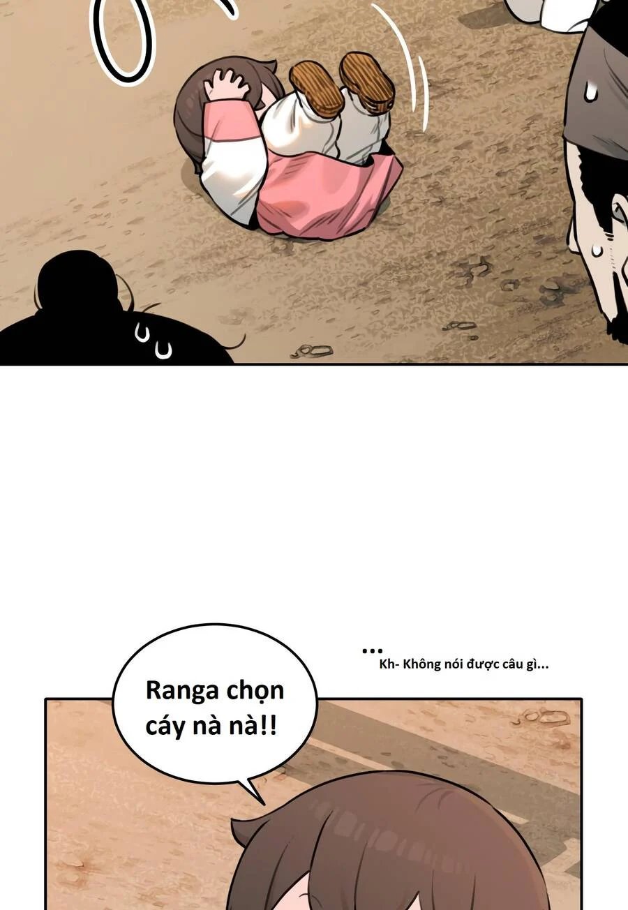 sự lụi tàn của usuzumi chapter 89 20